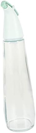 Sturdy Oil Dispenser for Kitchen