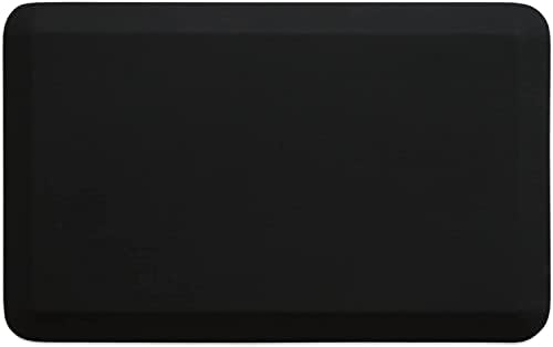 Anti-Fatigue GelPro Comfort Mat