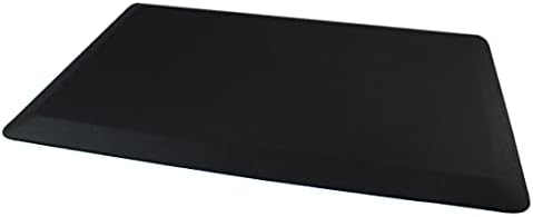 Ultralux Anti-Fatigue Standing Comfort Mat 34 Thick 20 x 32