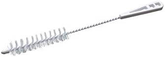 Effortless Cleaning brushes - KitchenTools Long Handle Spout Brush