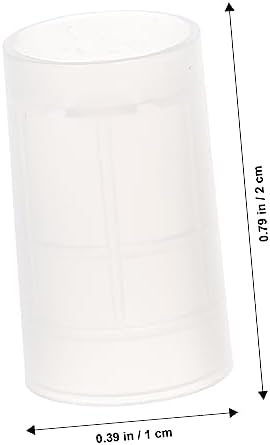 Zerodeko 150-Piece Ampoule Opener