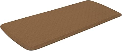 GelPro Elite Premium Comfort Mat for Kitchen More