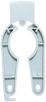 Luxshiny 2-in-1 Bottle Screw Opener