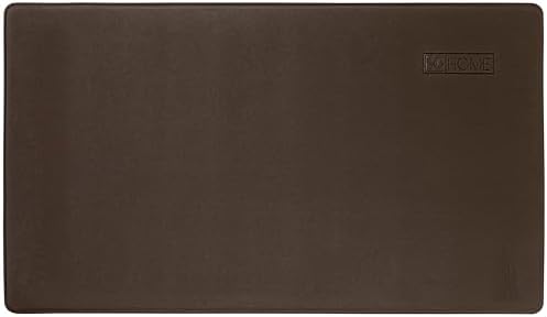 SoHome Cozy Living Anti-Fatigue Kitchen Mat