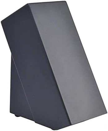 Classs Top Choice - Heavy Duty Kitchen Knife Block Holder