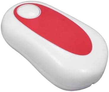Generic Electric Can Opener