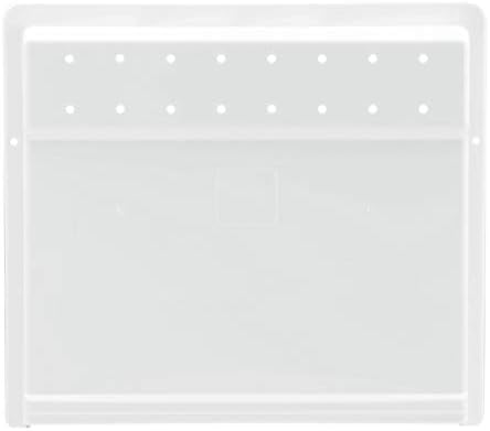 GAONA GA-PF022 Knife Case