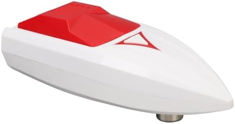 Effortless Can Opener Powerful Portable Black
