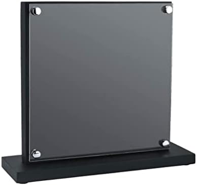 Durable Double-Sided Magnetic Knife Holder