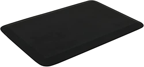 Anti-Fatigue GelPro Comfort Mat