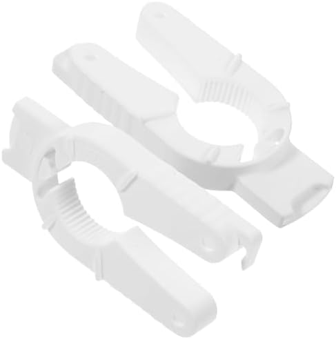 Luxshiny 2-in-1 Bottle Screw Opener