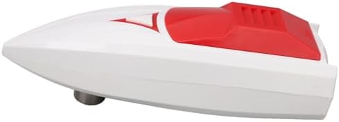 Effortless Can Opener Powerful Portable Black