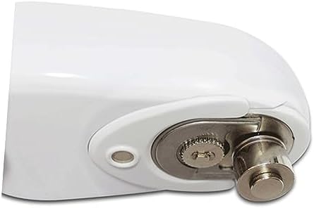 VOSAREA Mini Electric Can Opener