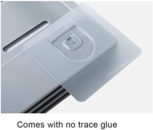 Versatile Kitchen Solution for Viscose Knives