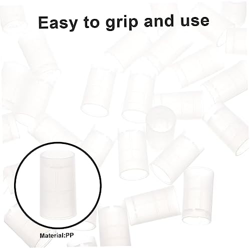 Ampoule Glass Vial Bottle Opener