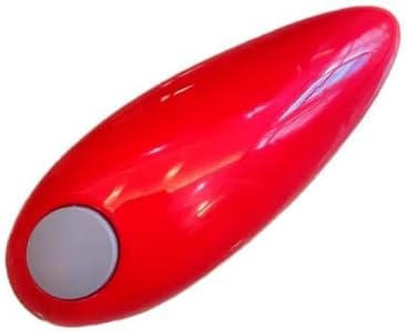 Professional Electric Can Opener L-3