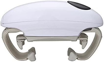 Canwaynet Electric Can Opener
