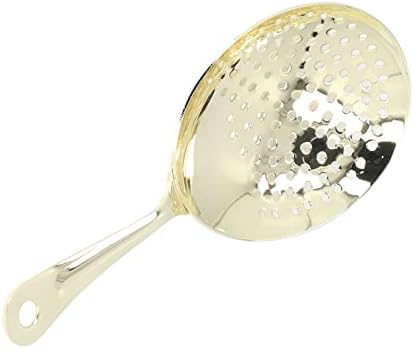 Zerodis Ultimate Cocktail Strainer