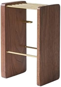 KA Kitchen Knife Holder