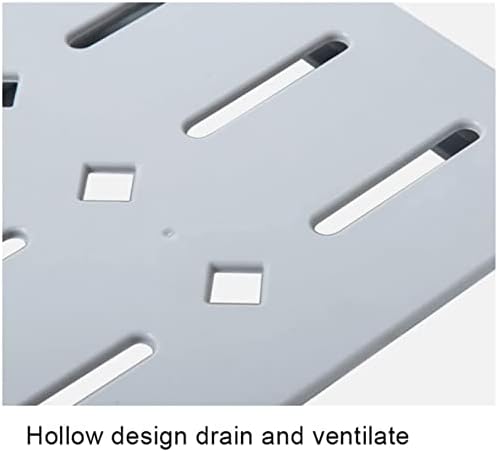 Versatile Kitchen Solution for Viscose Knives