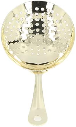 Kuuleyn Professional Bar Strainer