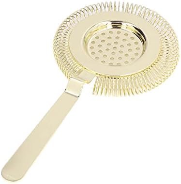 Lihsong Bar Strainer for Professional Use