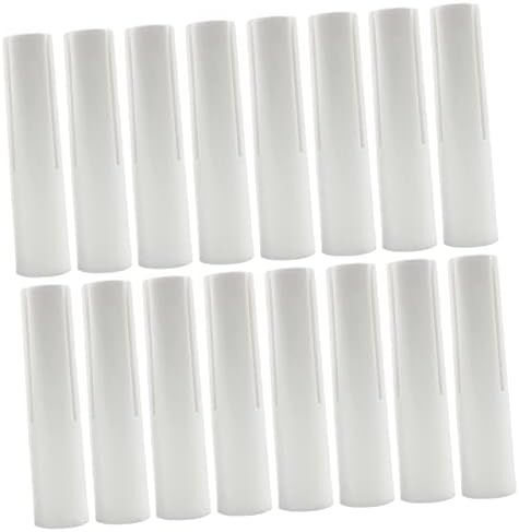 LIFKOME 80 Pcs Electric Bottle Opener Set