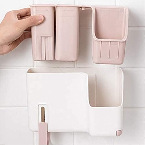 Creative Kitchen Knife Holder for Counter Storage
