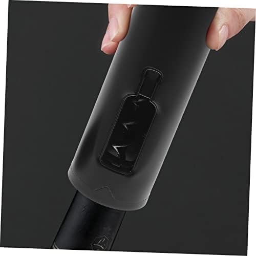 Convenient Jar Opener with Wear-Resistant Handle