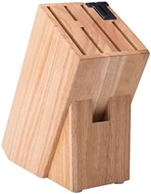 Professional Use Knive Holder for Kitchen Surfaces