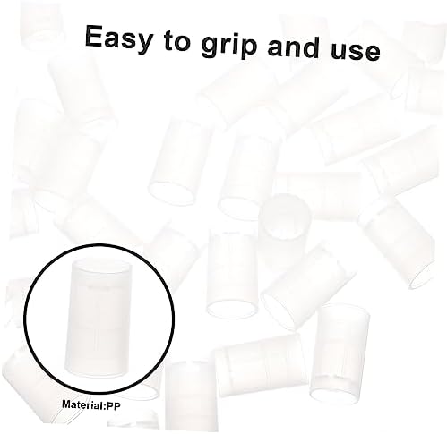 Zerodeko 150-Piece Ampoule Opener