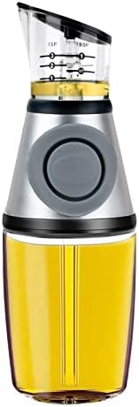 YF-ANEN Premium Oil Dispenser
