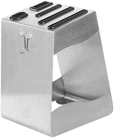 Rutavm Stainless Steel Knife Holder
