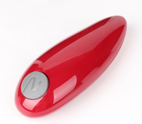 COVONEE One Touch Electric Can Opener