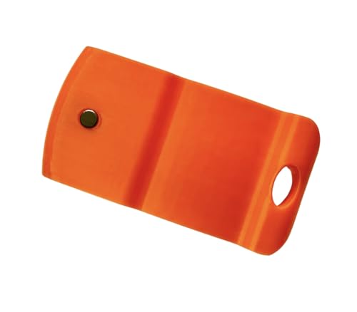 Handmade Magnetic Jar Opener Tool for Canning Jars