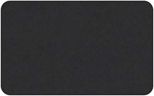GelPro Anti-Fatigue Kitchen Mat