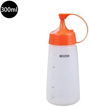 400ml Kitchen Dispenser Kit