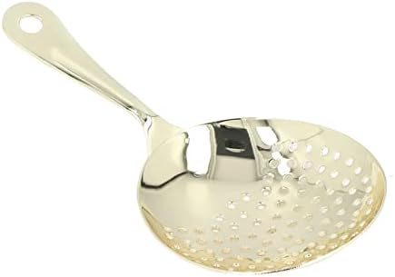 Kuuleyn Professional Bar Strainer