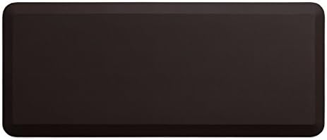 GelPro 34 Ergo-Foam Kitchen Mat Soft Durable