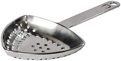PremiumBarStrainer by UberBarTools