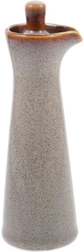 VOSAREA Ceramic Oil Dispenser