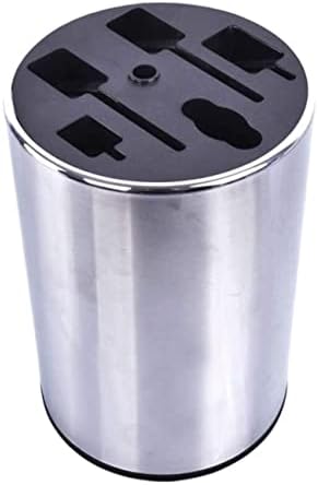 Stainless Steel Kitchen Knife Holder