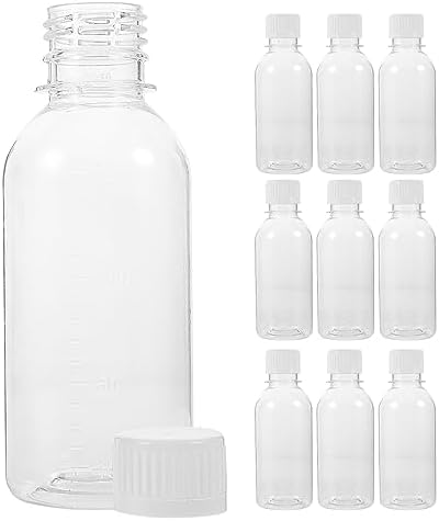 12-Piece Set