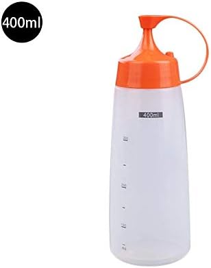 400ml Kitchen Dispenser Kit