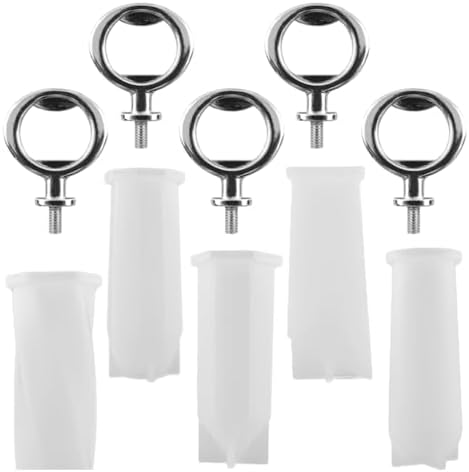 Bottle Opener Set - Electric Can Bottle Opener - Retractable Stoppers for Home Kitchen