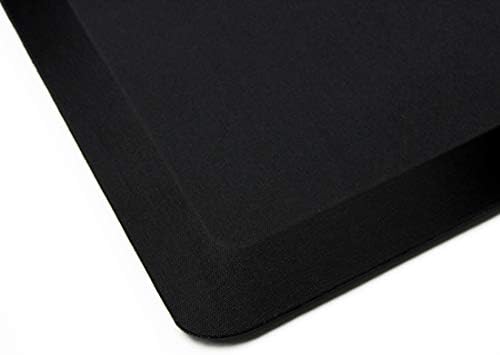Ultralux Anti-Fatigue Standing Comfort Mat 34 Thick 20 x 32