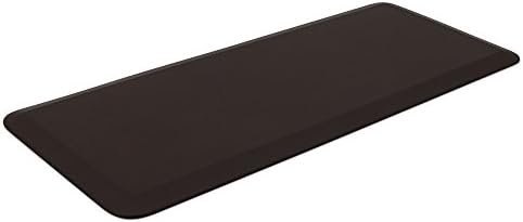 GelPro 34 Ergo-Foam Kitchen Mat Soft Durable