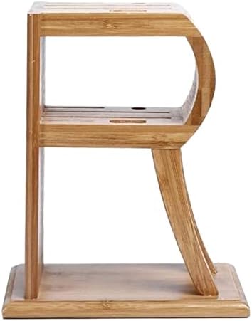 KnSELECT Knife Holder