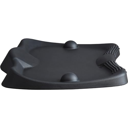 Lorell Anti-Fatigue Mat by Design Home for Active Hands