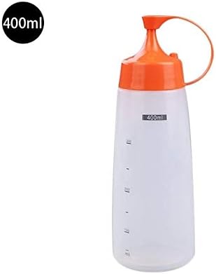 400ml Kitchen Dispenser Kit